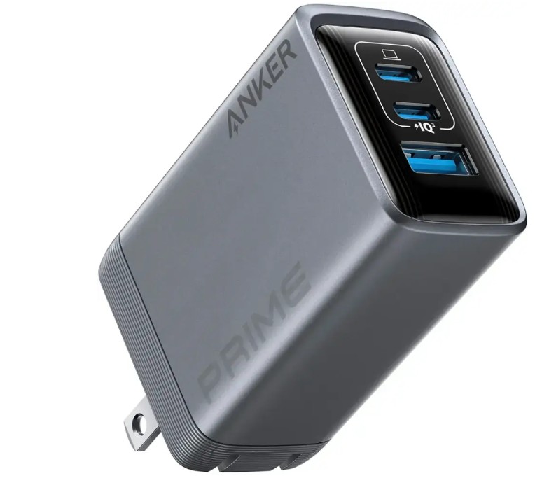 JBL PartyBox 710 800W Wireless Speaker