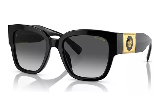 Relaxed Denim Workwear Hoodie Jacket