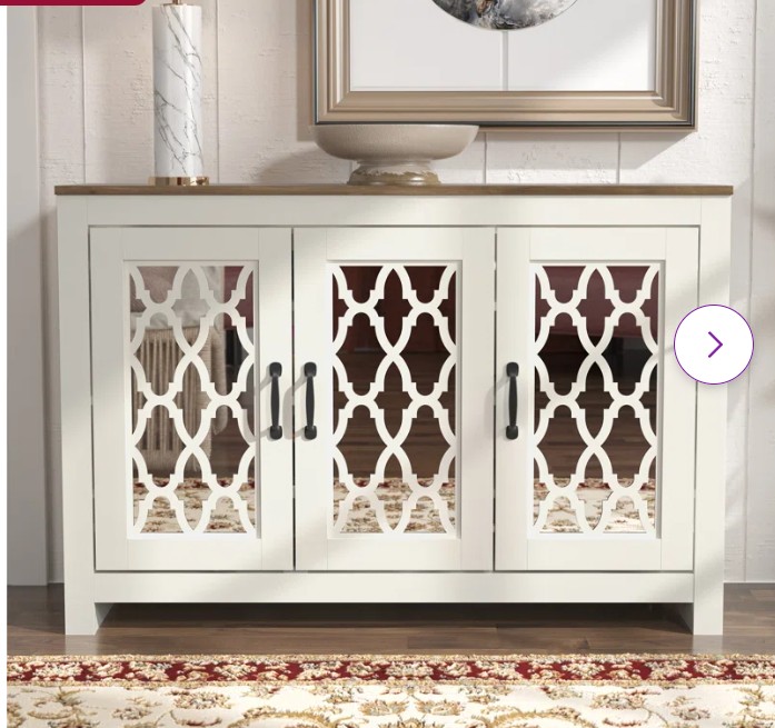 Slunce 4 – Person Outdoor Seating Group with Cushions (Set Of 5)