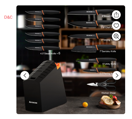 Brother LX3817 17-Stitch Portable Full-Size Sewing Machine, White