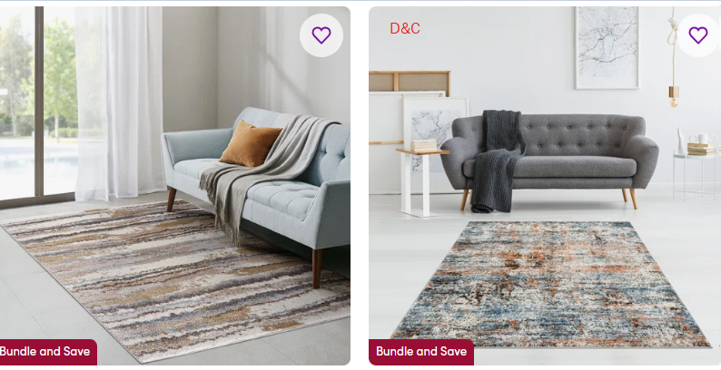 Versace Crystal Noir EDT Spray 1.7 oz.