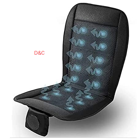 Versace Crystal Noir EDT Spray 1.7 oz.