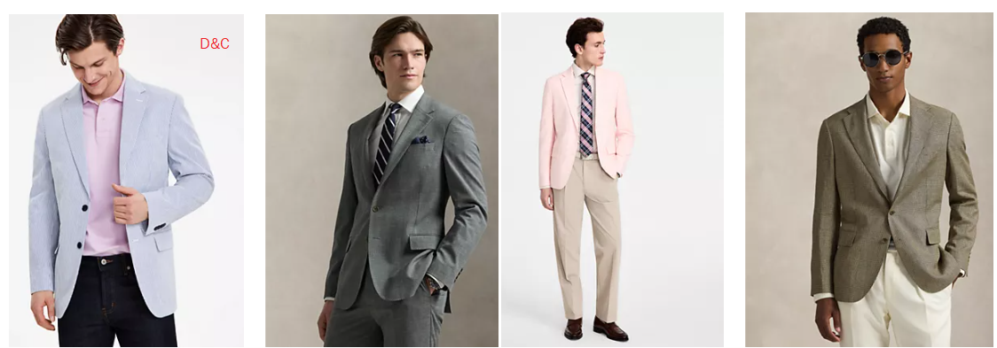 Discovery #MINDBLOWNToy Magnetic Tiles with Remote Control