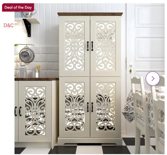 Discovery #MINDBLOWNToy Magnetic Tiles with Remote Control