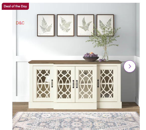 Built-in Adjustable Lamp With Tree Bookshelf, Floor Lamp With Spacious Storage Space, Utility Book Organizer Shelves With Stable Structure