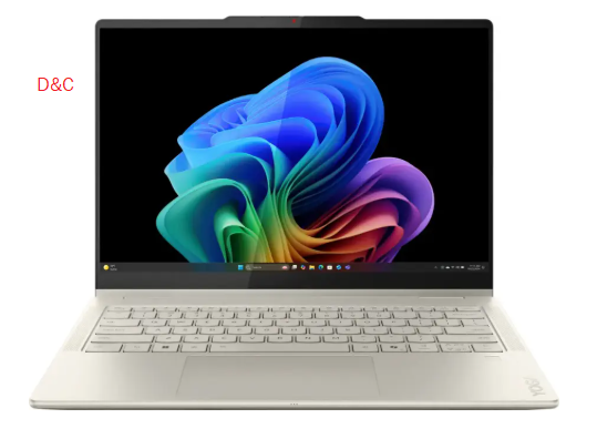 Emefu Over The Toilet Storage Cabinet for Bathroom Space Saver