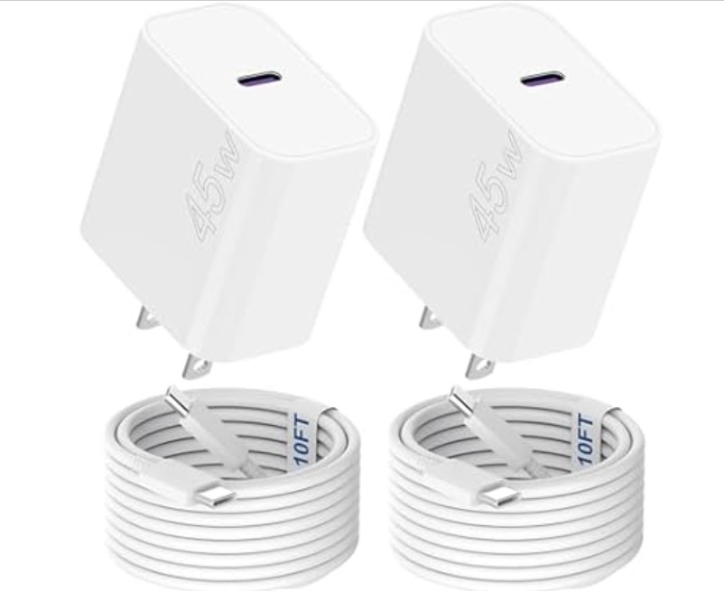 Kobalt Screwdriver Bit Set 50 -Piece