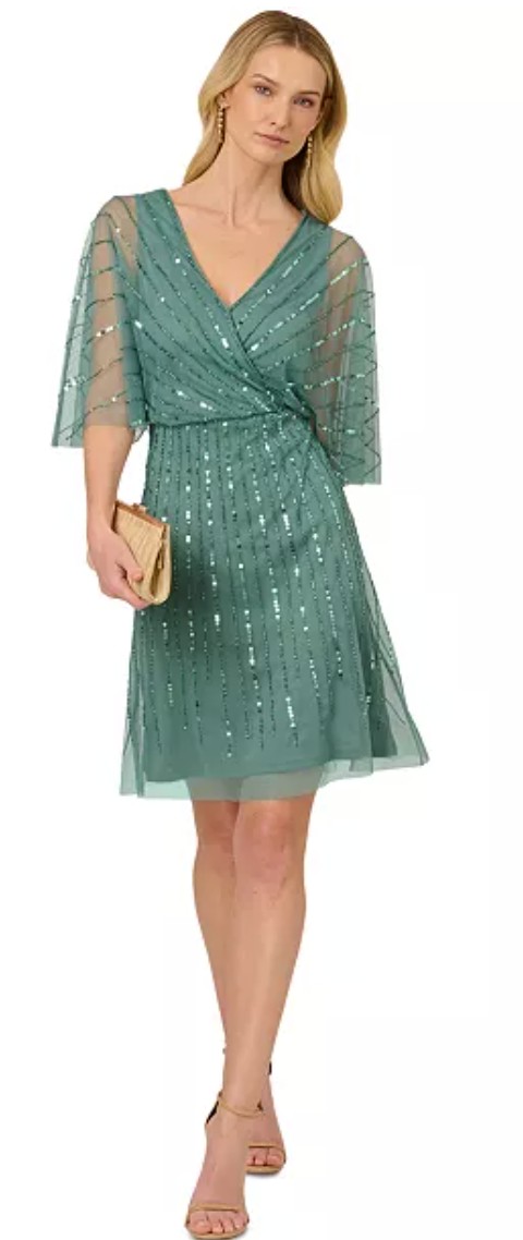 Extra 40% Off Hey Dude Sale Styles