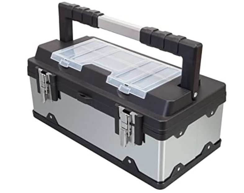 Ariba 16 Pair Shoe Storage Cabinet