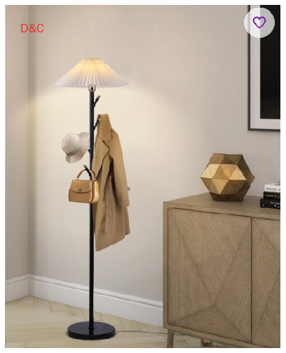 Emefu Over The Toilet Storage Cabinet for Bathroom Space Saver