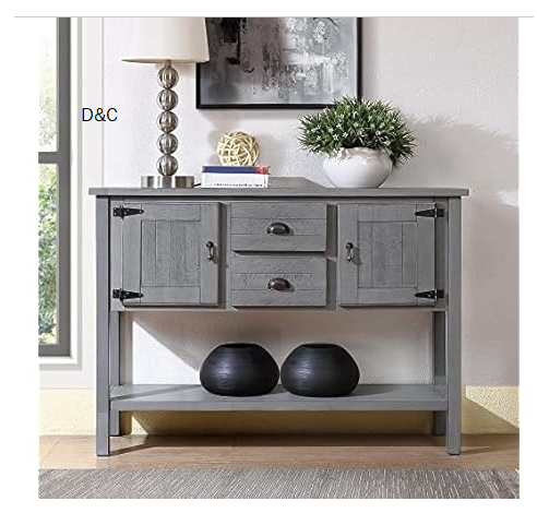 Humble Crew Natural Primary Extra Large Toy Organizer with 20 Storage Bins