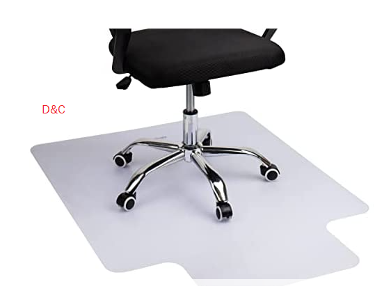 Zinus Lorelei 14 Inch Metal Platform Bed Frame, Steel Slat Support, No Box Spring Needed, Eco Friendly WonderBox(TM) Packaging, 12.4” Underbed Storage, Easy Assembly, Black, Queen