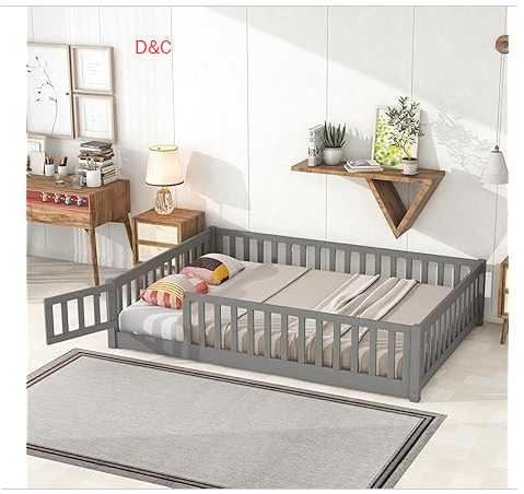 Mind Reader Coat and Shoe Rack, Hall Tree, Freestanding , Coat Tree, Hat, Jacket, Purse, Metal, 24″L x 12.5″W x 65″H, Black