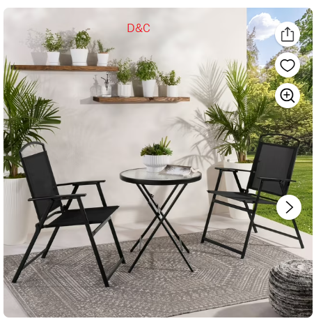 Kobalt 1-in Screwdriver Bit Set 100 -Piece