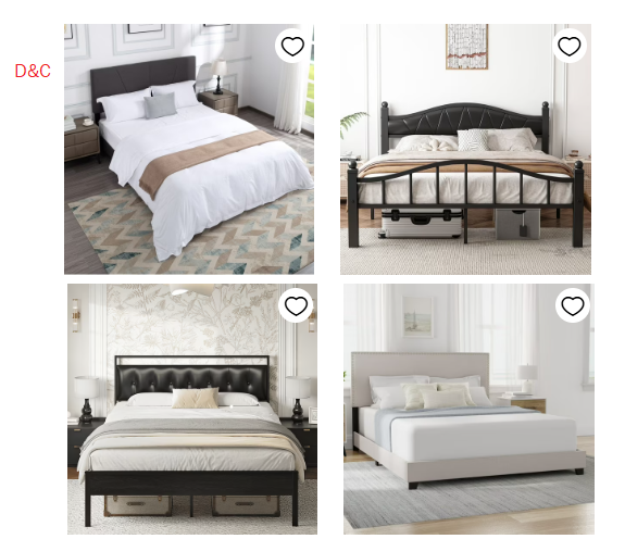 Kobalt 1-in Screwdriver Bit Set 100 -Piece