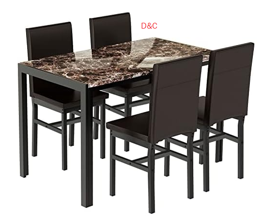 Mind Reader Coat Rack, Hall Tree, Freestanding, Coat Tree, Hat, Jacket, Purse, Metal, 14.75″ L x 16.5″ W x 69″ H, Black