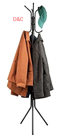 Frenchi Furniture Magazine Table, Finish: White