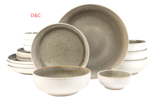 Nicola 60″ 3-Blade Modern Ceiling Fan With Remote Control