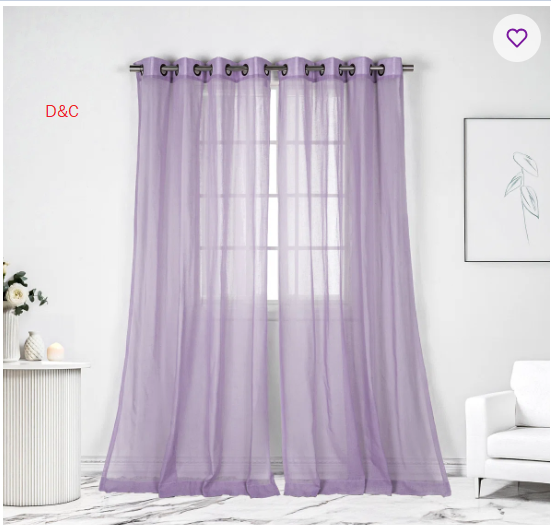 Let The Bots Handle It – Save Big On Robot Vacuums