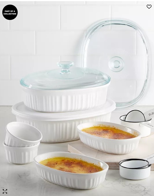 [Clearance] Shiatsu Foot Massager with Heat, Animal Foot Warmer for Tired Blood Circulation, Gifts