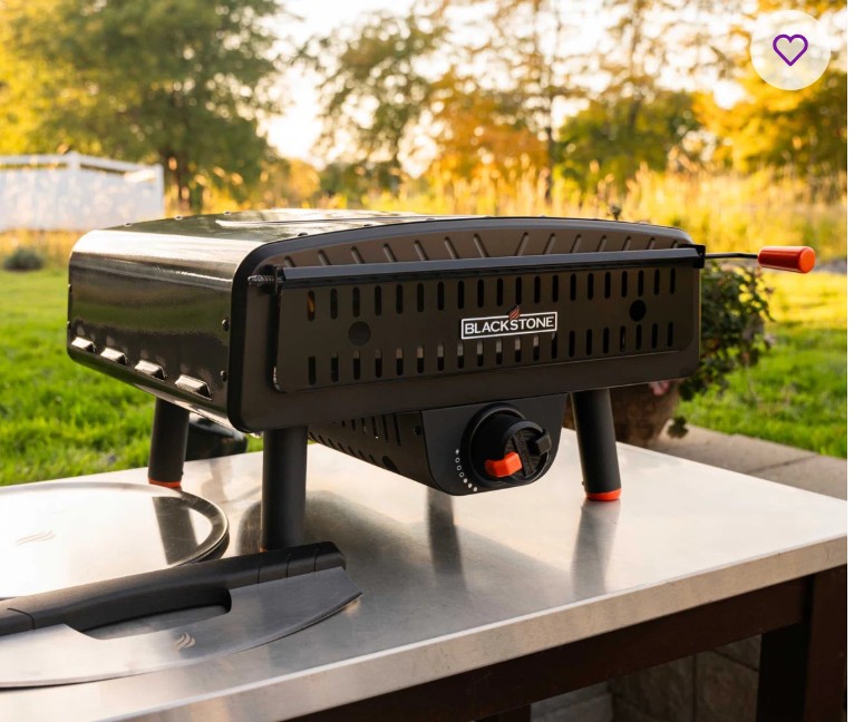 TNTANTS Electric Weed Wacker, Cordless String Trimmer with Wheels, 2Pcs 24V Batteries, 3 Types of Blades, Adjustable Length, Weed Eater Grass Trimmer/Edger/Brush Cutter for Lawn Yard Garden (Red)