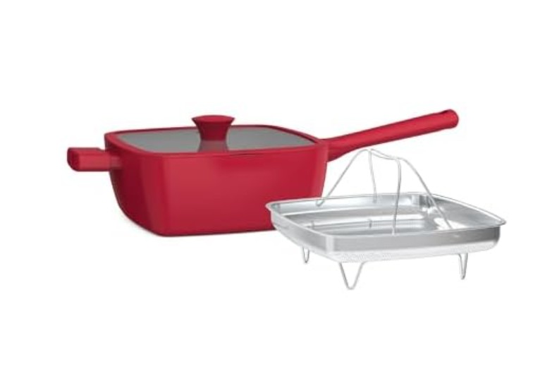 [Clearance] Shiatsu Foot Massager with Heat, Animal Foot Warmer for Tired Blood Circulation, Gifts