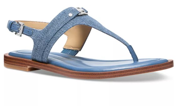 TNTANTS Electric Weed Wacker, Cordless String Trimmer with Wheels, 2Pcs 24V Batteries, 3 Types of Blades, Adjustable Length, Weed Eater Grass Trimmer/Edger/Brush Cutter for Lawn Yard Garden (Red)