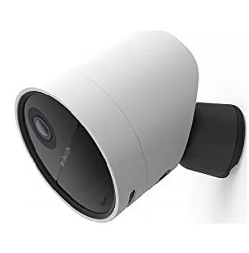 Nest Smart Learning Thermostat – 3rd Generation – Stainless Steel