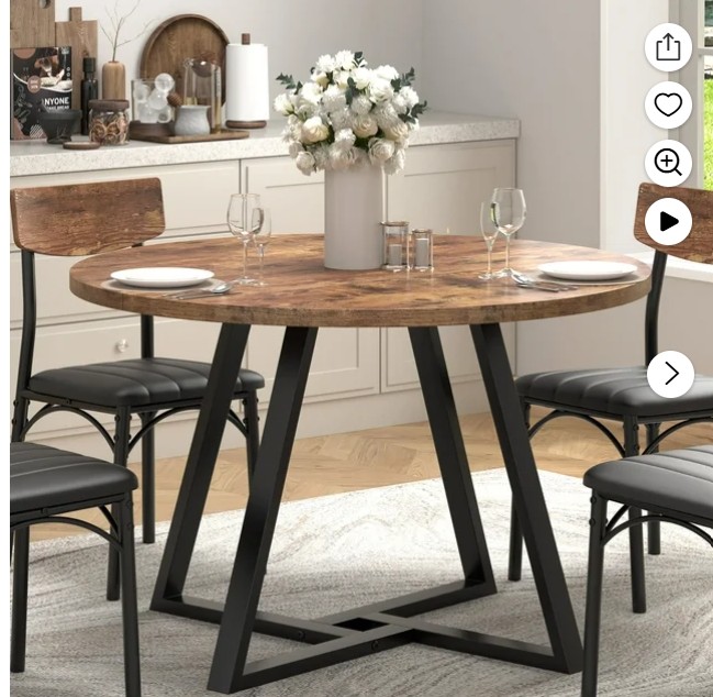 Bryceee Footbed Sandals