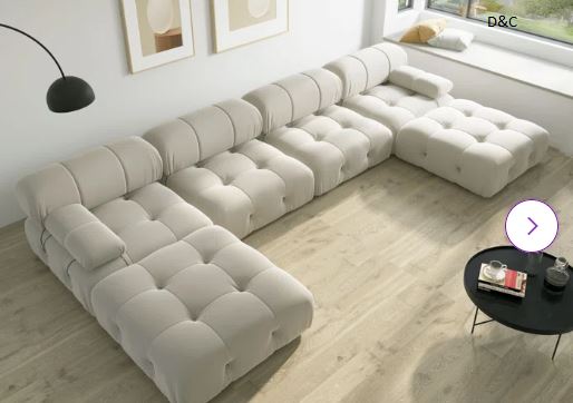 12” Memory Foam Hybrid Mattress