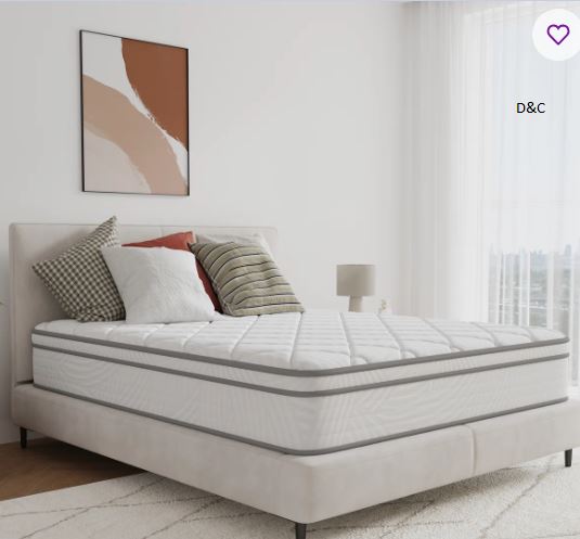 10-Pc. French Navy Bakeware Set