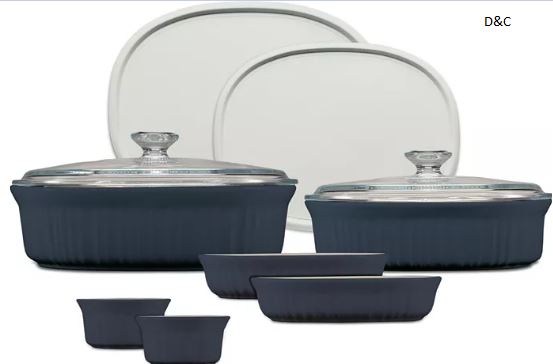 Dell – Inspiron 15.6″ Touch Screen Laptop – AMD Ryzen 7 7730U with 16GB Memory – 1TB SSD – Black