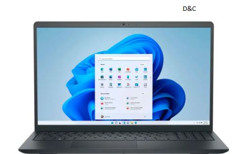 Portable 6000Pa Car Vacuum Cleaner w/ Washable Filter + Accessories