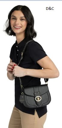 Andreamarie 4 – Light LED Vanity Light with Acrylic Sheet Shades