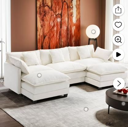 Messi Boys Essential Athletic Shorts, Sizes 4-16