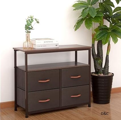 AWQM 3 Piece Pub Dining Set, Round Bistro Table and Chairs, Small Bar Table Set for Breakfast Nook, Kitchen, Apartment, Small Spaces – White