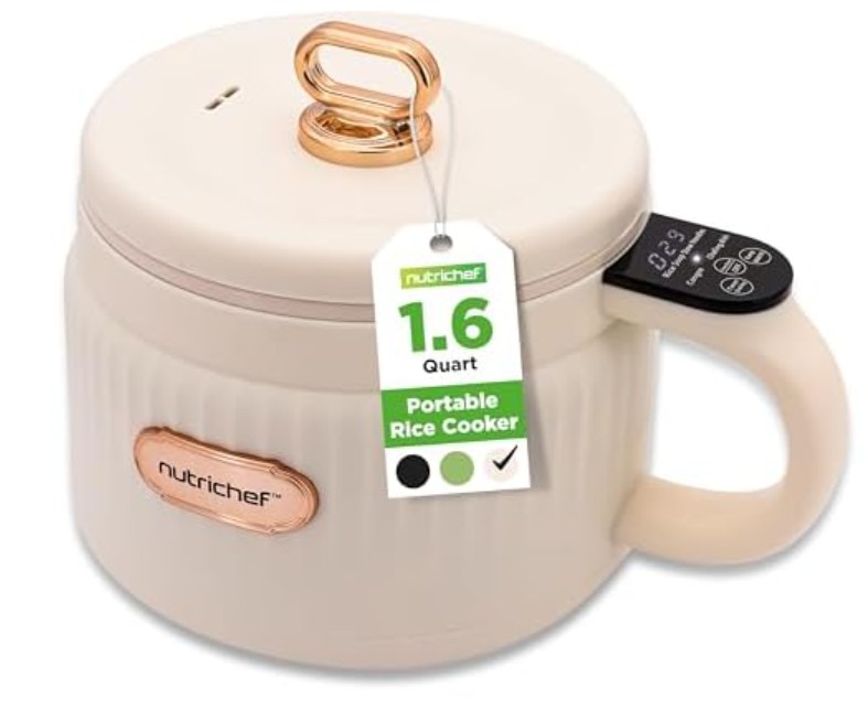 VITA VT17615 4x4x11 Slate Gray Urbana Garden – 2PK