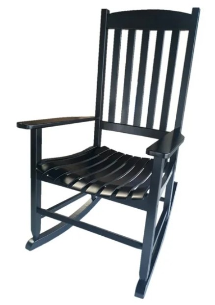 KAWOTI 8 -Light Matte Black Industrial For Use in Bedrooms, Dining Rooms, Foyers, Kitchens, Living Rooms Chandelier