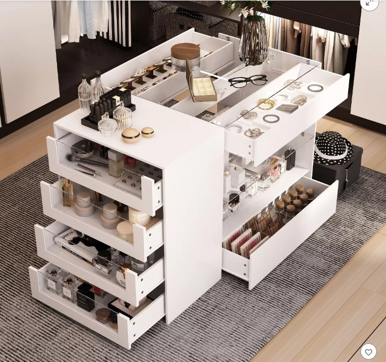 Back to Class SaleEverything 40% to 70% off