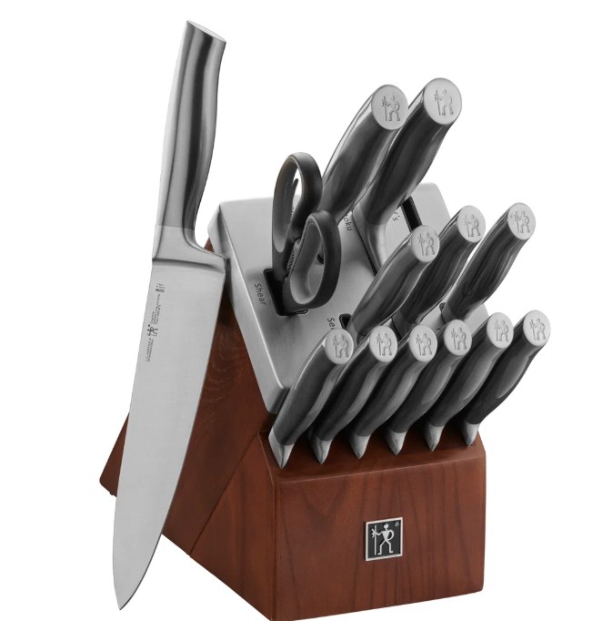 KAWOTI 8 -Light Matte Black Industrial For Use in Bedrooms, Dining Rooms, Foyers, Kitchens, Living Rooms Chandelier