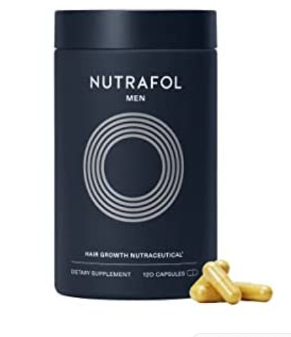 Instep Bike Trailer Double