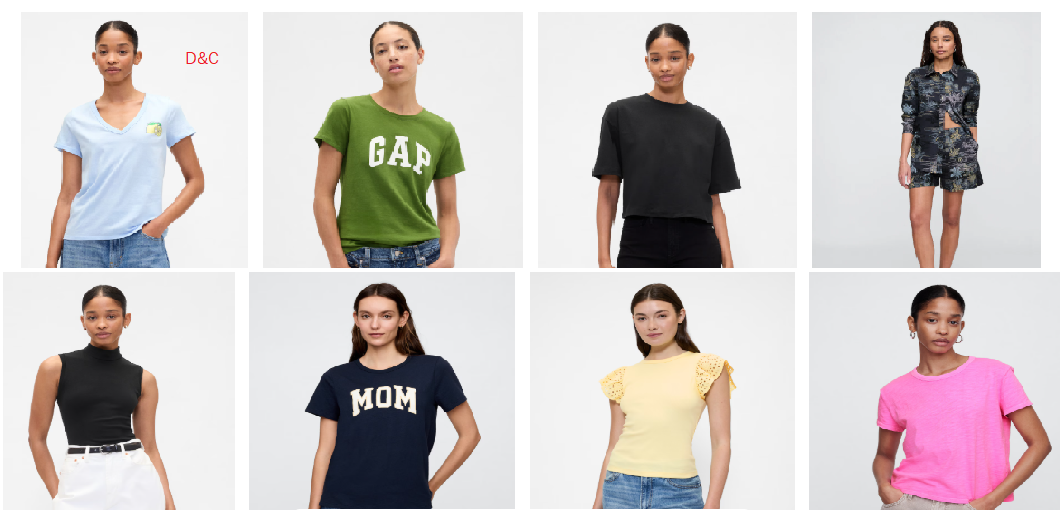 Back to Class SaleEverything 40% to 70% off