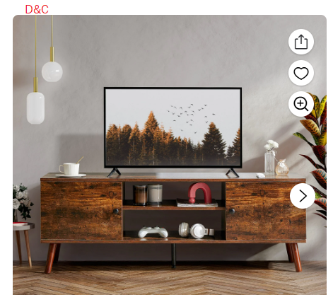 Back to Class SaleEverything 40% to 70% off