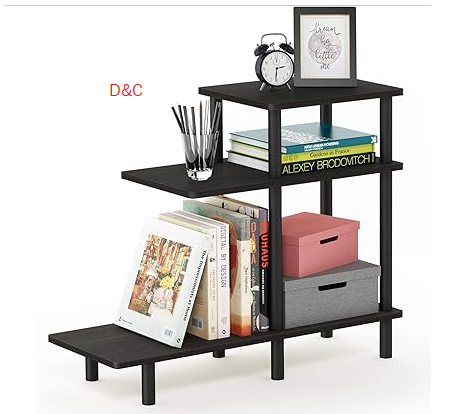 Vera Bradley Women’s Outlet Ultralight Large Travel Duffel Bag