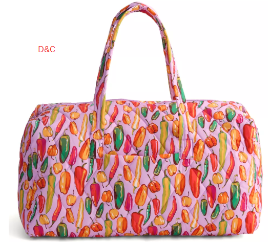 48″ 3-in-1 Multi Game, Pool Table, Air Hockey, Foosball Table, by MD Sports