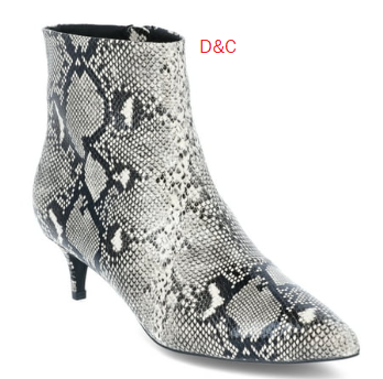 Better Homes & Gardens 9.8″ White Handled Ceramic Vase