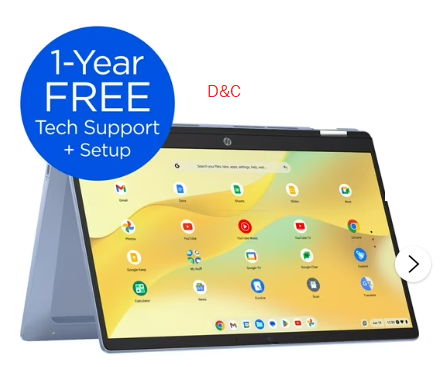 Beats Solo4 Wireless Headphones – On-Ear Wireless Headphones – Matte Black