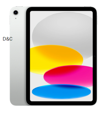 Beats Solo4 Wireless Headphones – On-Ear Wireless Headphones – Matte Black