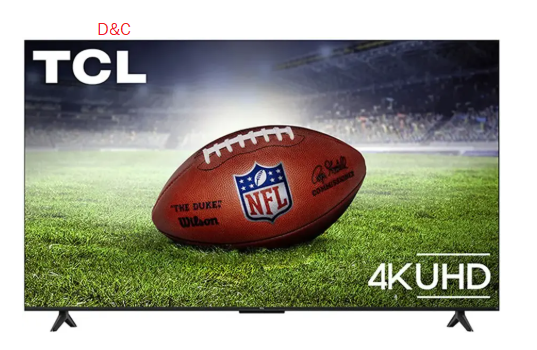 2025 Apple 11-inch iPad A16 Wi-Fi 128GB – Silver