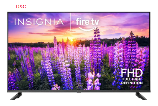 KitchenAid – 26 cu. ft. French Door Refrigerator with Ice and Water Dispenser – Stainless steel